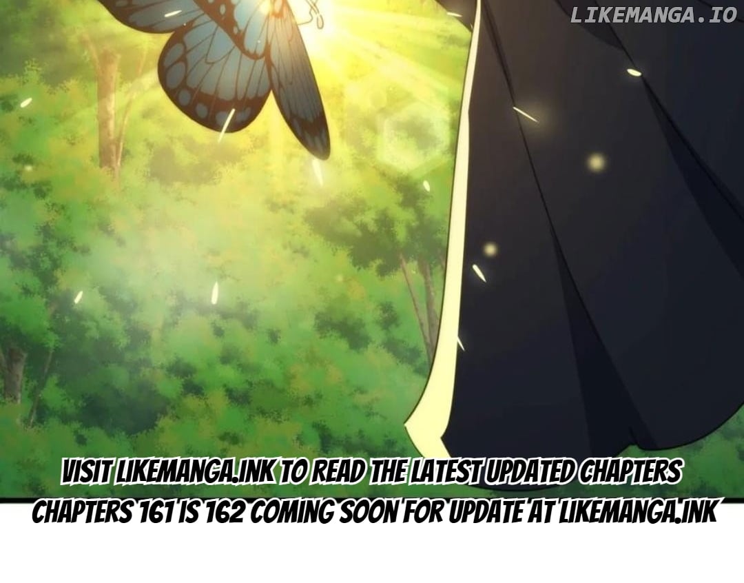 Read Please Slay The Demon! Young Master! chapter 160 image 58 on Lezhin