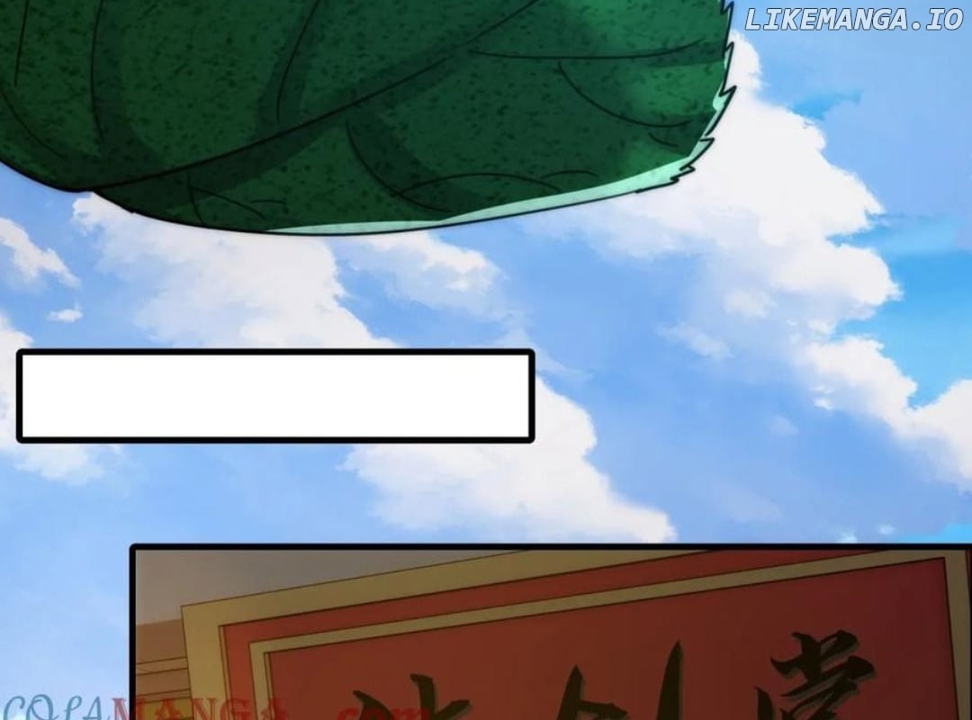 Read Please Slay The Demon! Young Master! chapter 163 image 13 on Lezhin
