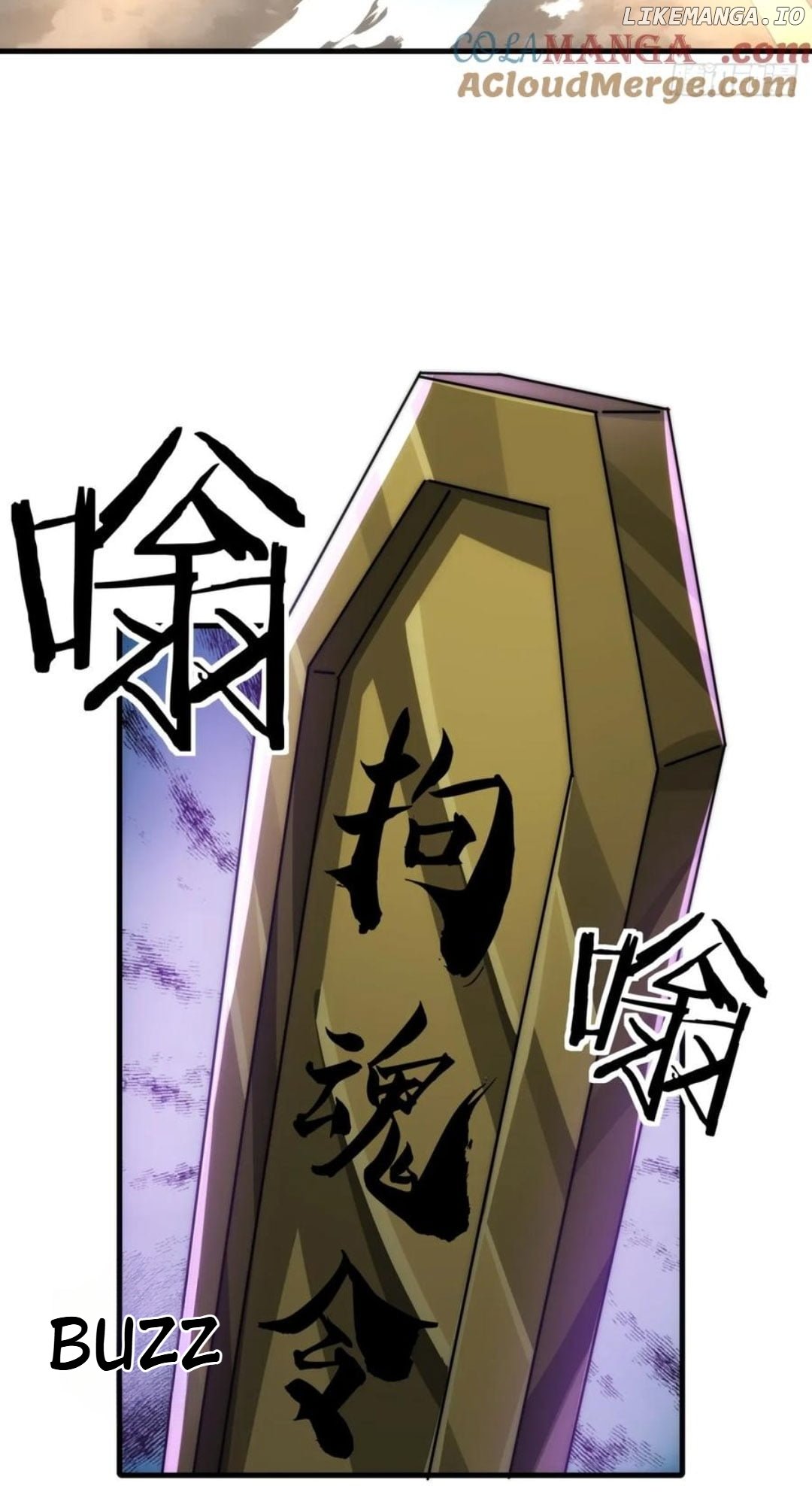 Read Please Slay The Demon! Young Master! chapter 163 image 41 on Lezhin