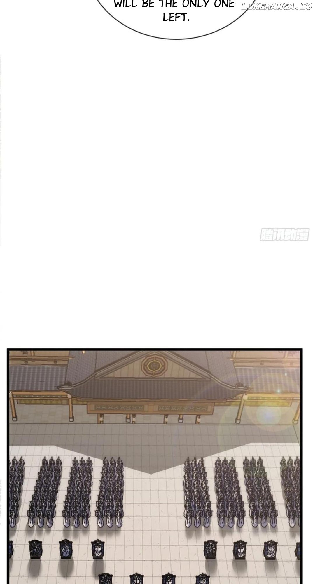 Read Please Slay The Demon! Young Master! chapter 165 image 40 on Lezhin