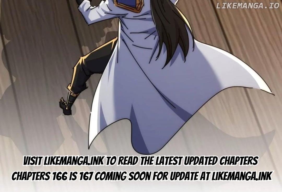 Read Please Slay The Demon! Young Master! chapter 165 image 68 on Lezhin