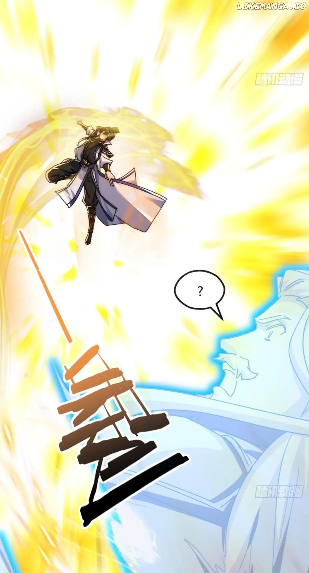 Read Please Slay The Demon! Young Master! chapter 166.1 image 46 on Lezhin