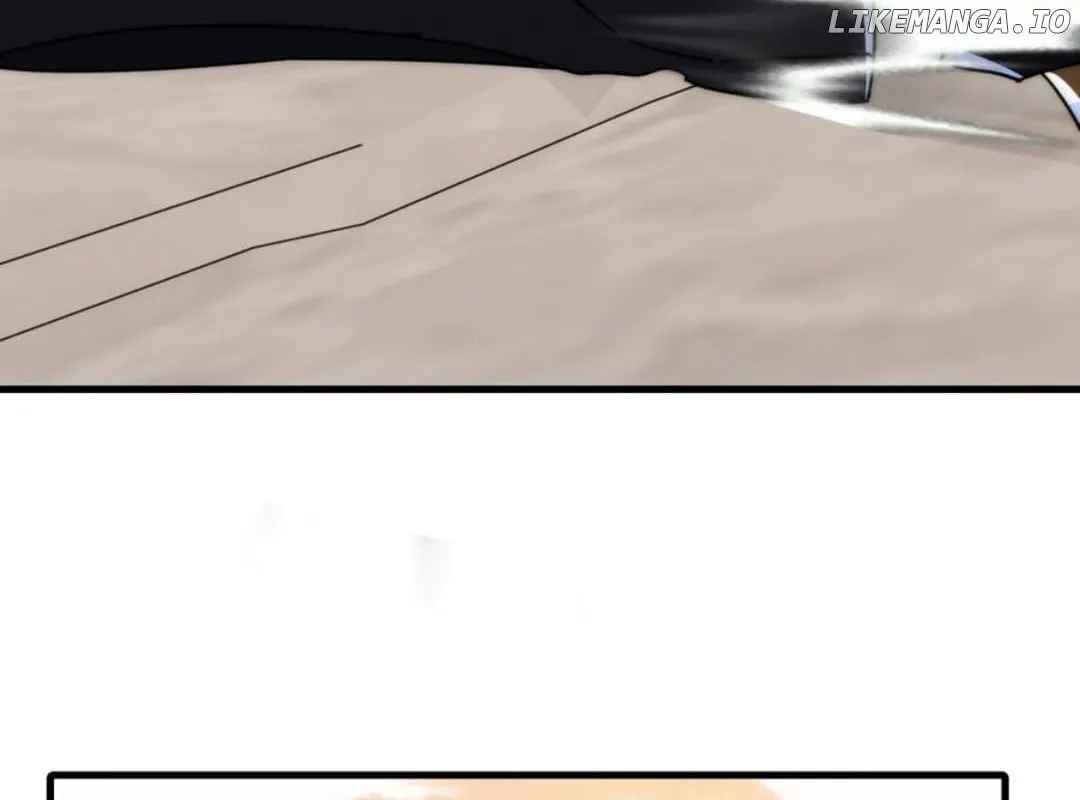 Read Please Slay The Demon! Young Master! chapter 166.1 image 59 on Lezhin