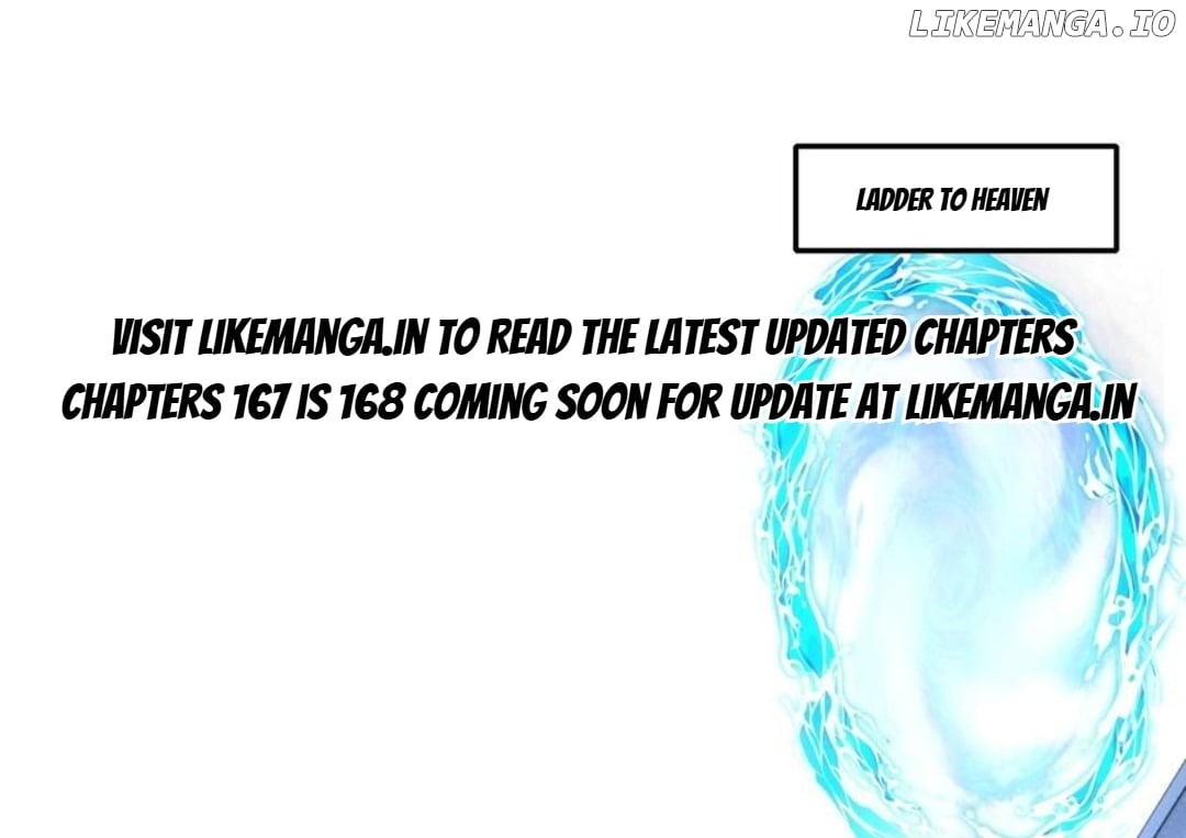 Read Please Slay The Demon! Young Master! chapter 166 image 1 on Lezhin