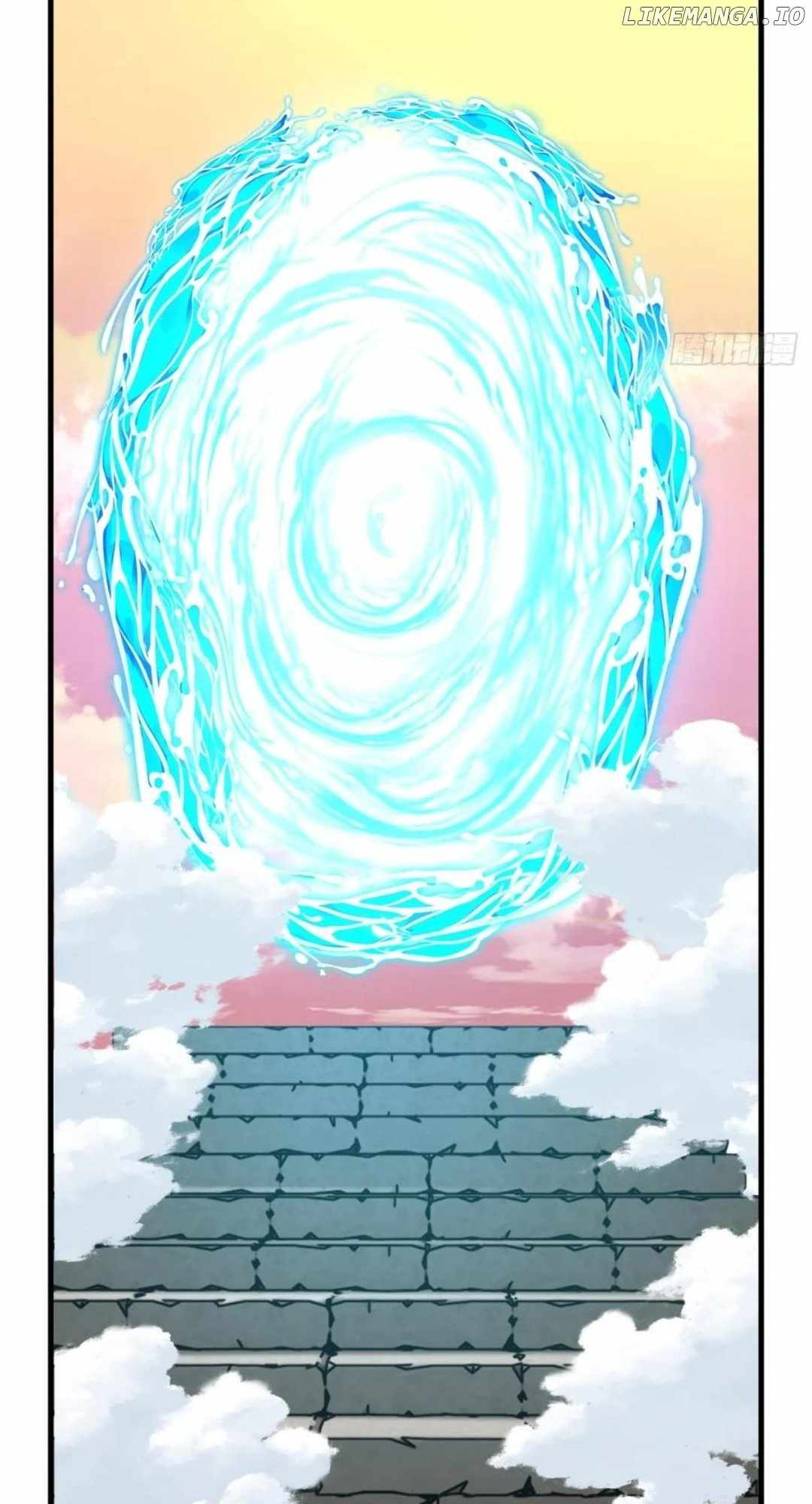 Read Please Slay The Demon! Young Master! chapter 167 image 50 on Lezhin