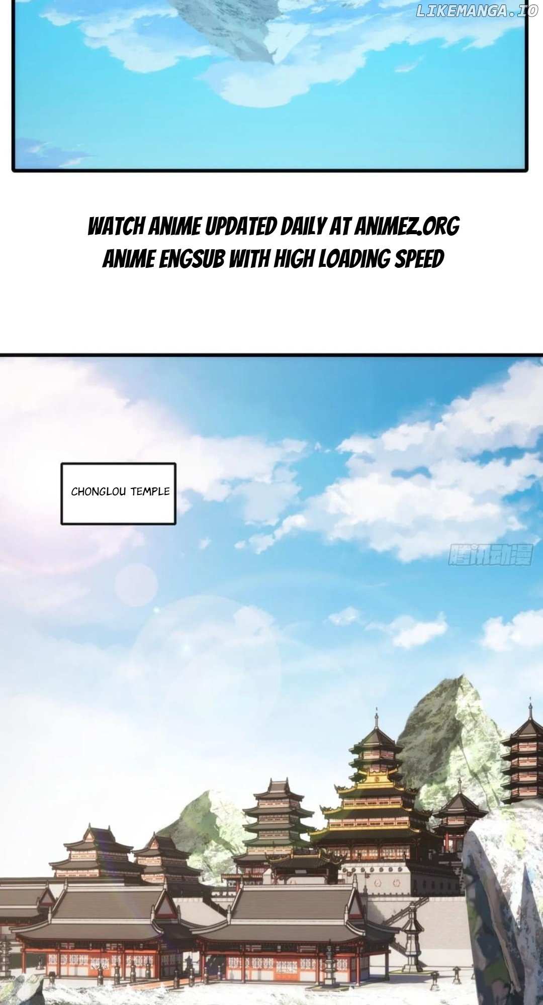 Read Please Slay The Demon! Young Master! chapter 168 image 36 on Lezhin