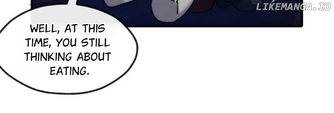 Read Please Slay The Demon! Young Master! chapter 168 image 53 on Lezhin