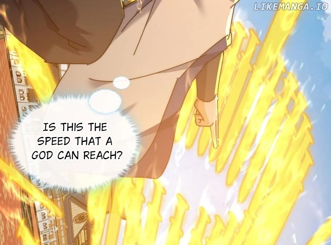 Read Please Slay The Demon! Young Master! chapter 169 image 14 on Lezhin
