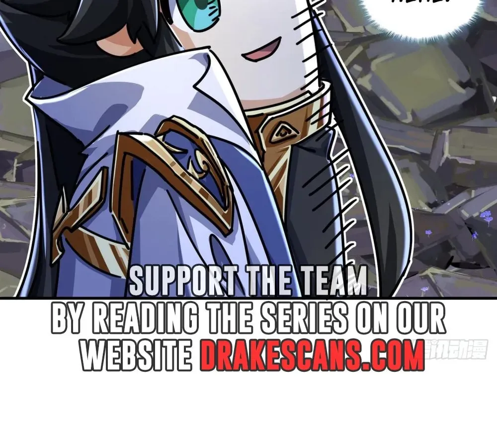 Read Please Slay The Demon! Young Master! chapter 17 image 26 on Lezhin