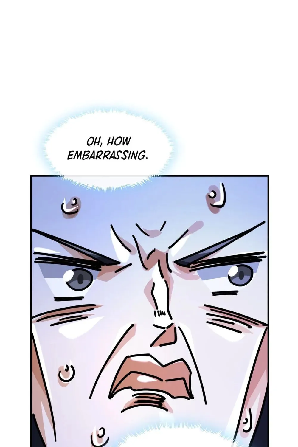 Read Please Slay The Demon! Young Master! chapter 17 image 27 on Lezhin