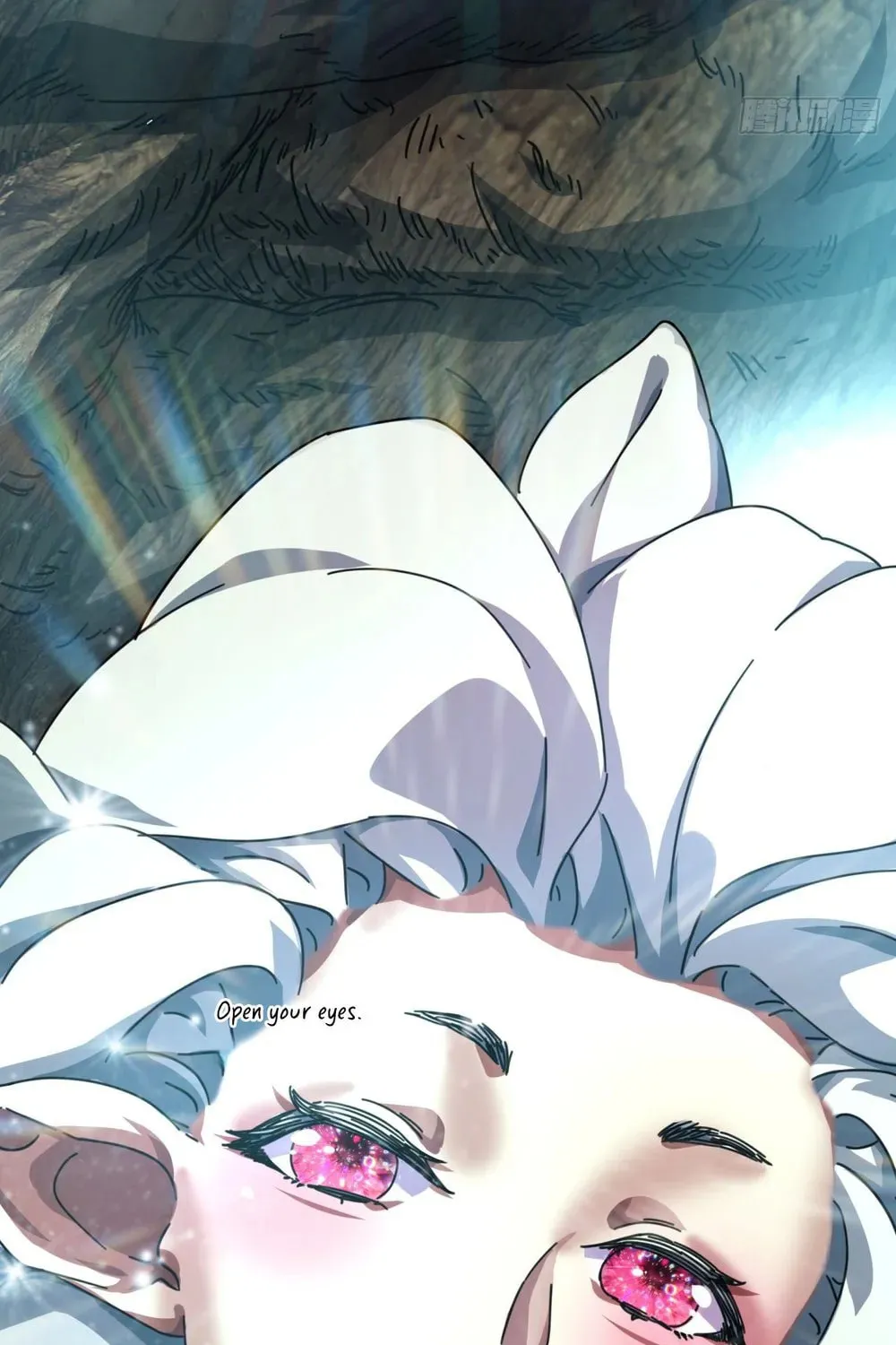 Read Please Slay The Demon! Young Master! chapter 17 image 38 on Lezhin