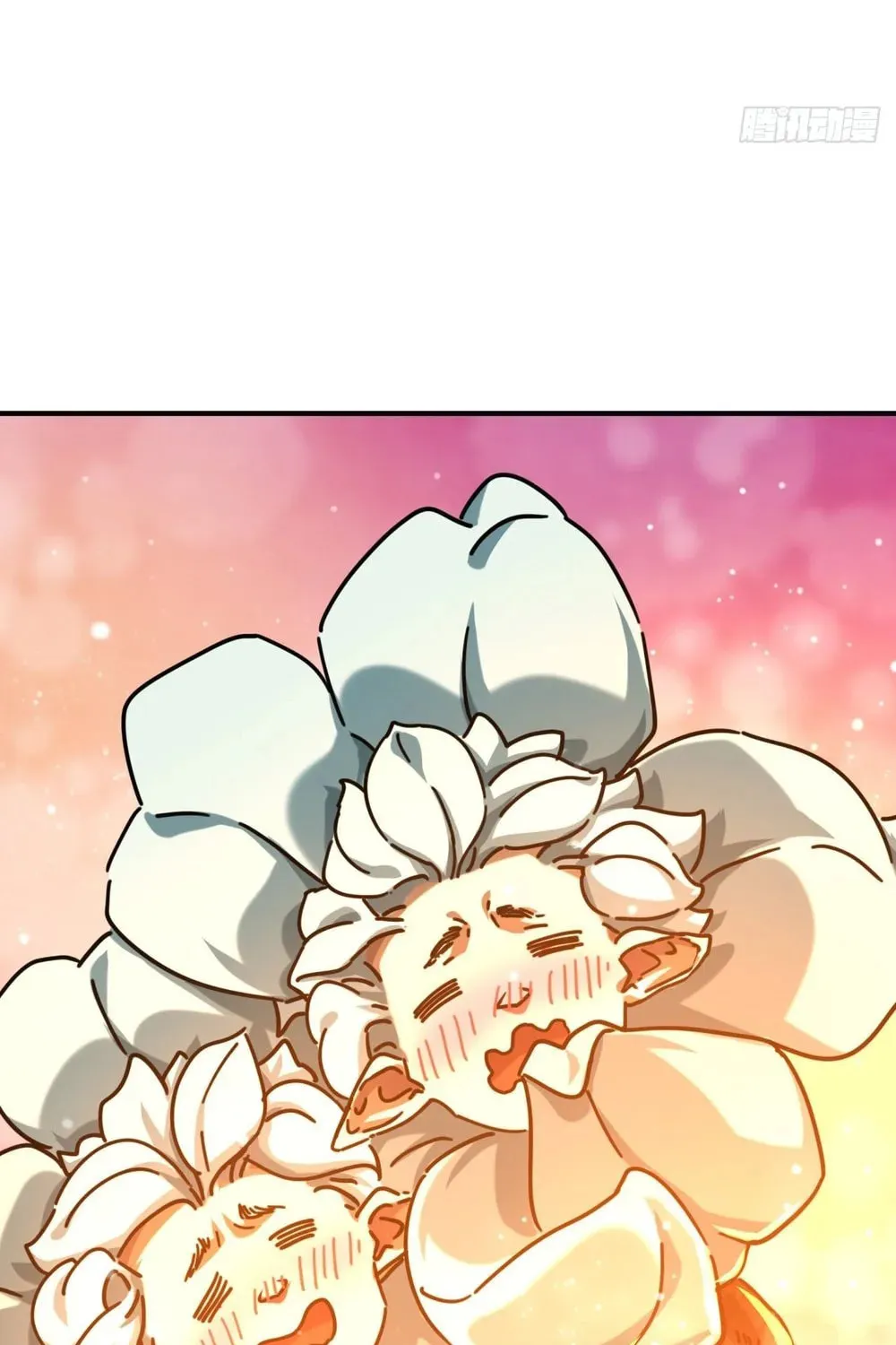 Read Please Slay The Demon! Young Master! chapter 17 image 41 on Lezhin