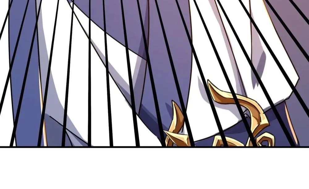 Read Please Slay The Demon! Young Master! chapter 17 image 48 on Lezhin