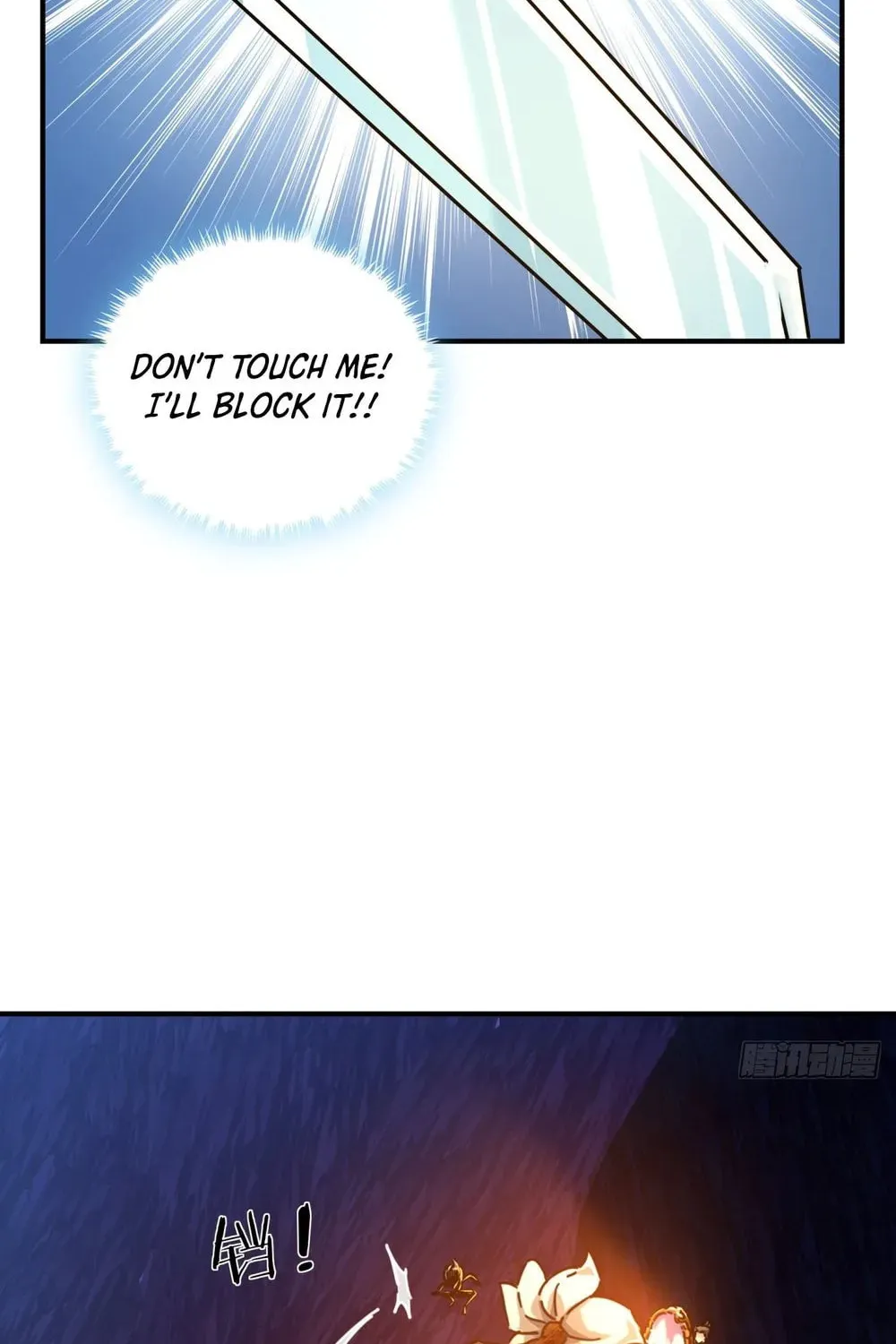 Read Please Slay The Demon! Young Master! chapter 17 image 50 on Lezhin