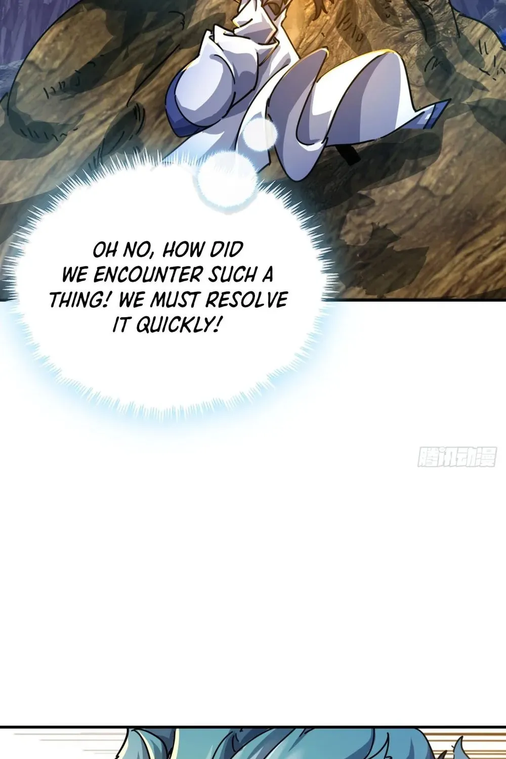 Read Please Slay The Demon! Young Master! chapter 17 image 57 on Lezhin