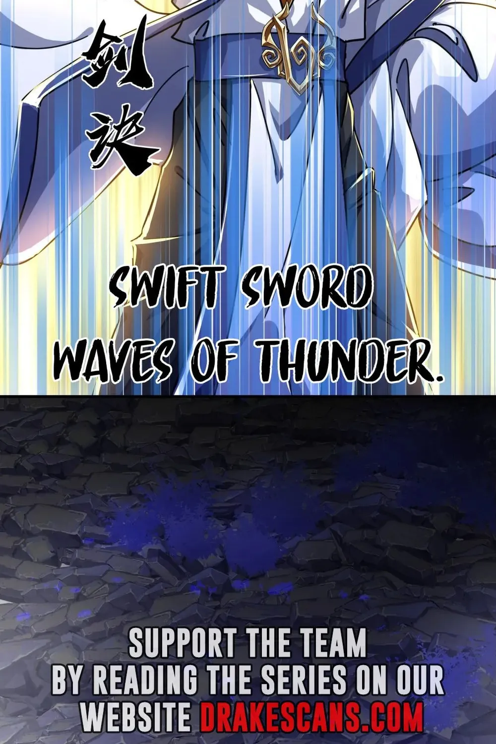 Read Please Slay The Demon! Young Master! chapter 17 image 7 on Lezhin