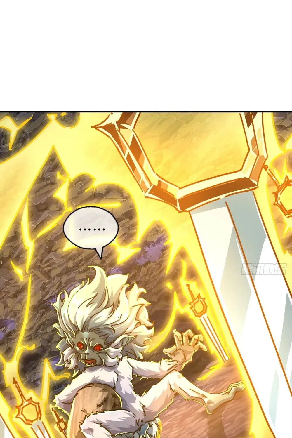 Read Please Slay The Demon! Young Master! chapter 17 image 71 on Lezhin