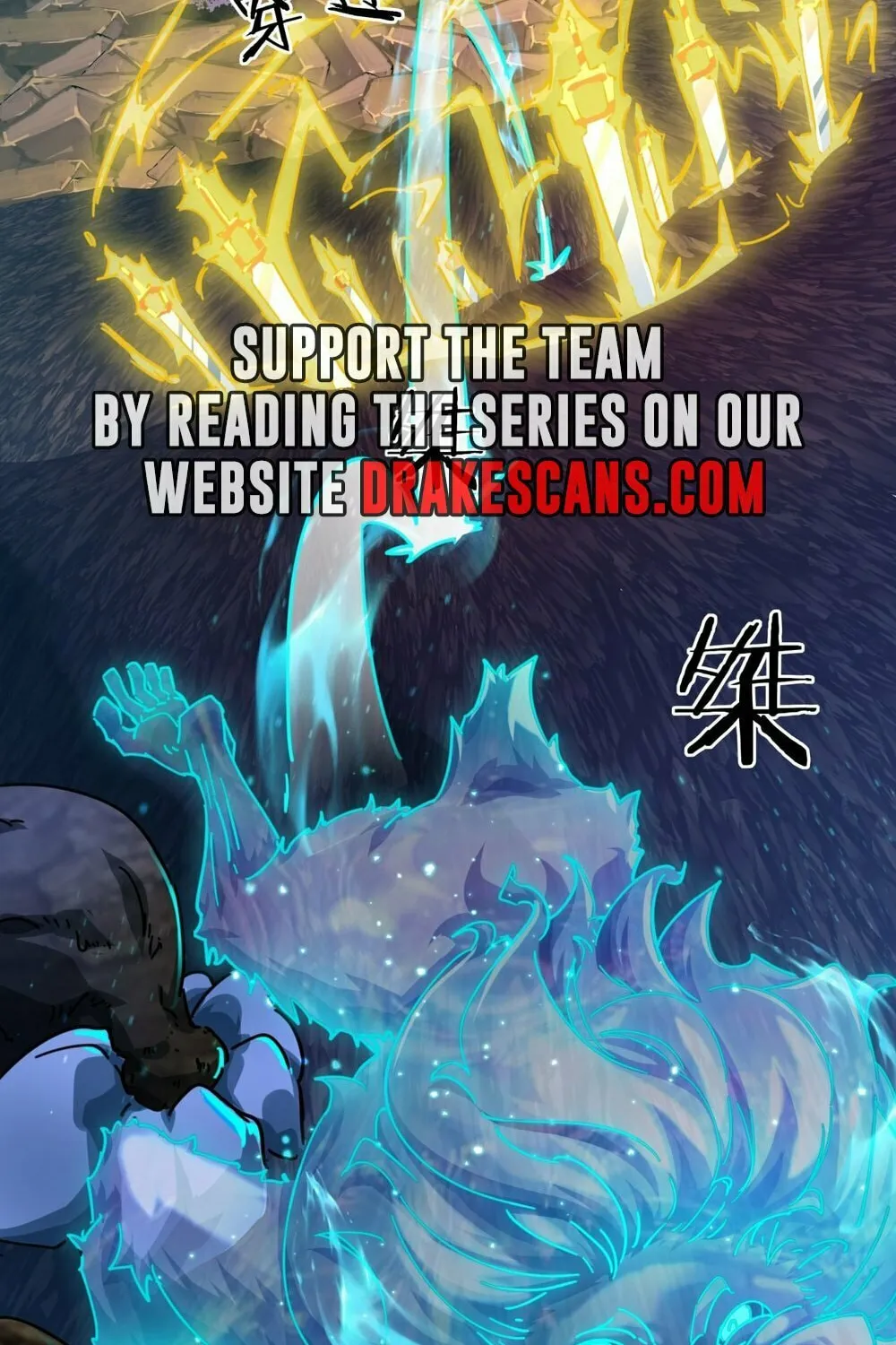 Read Please Slay The Demon! Young Master! chapter 17 image 83 on Lezhin