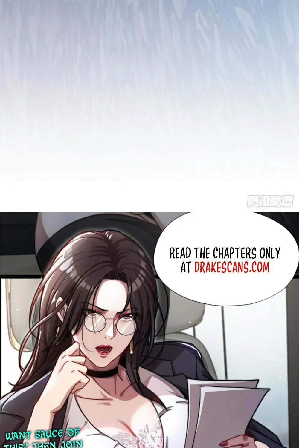 Read Please Slay The Demon! Young Master! chapter 17 image 85 on Lezhin