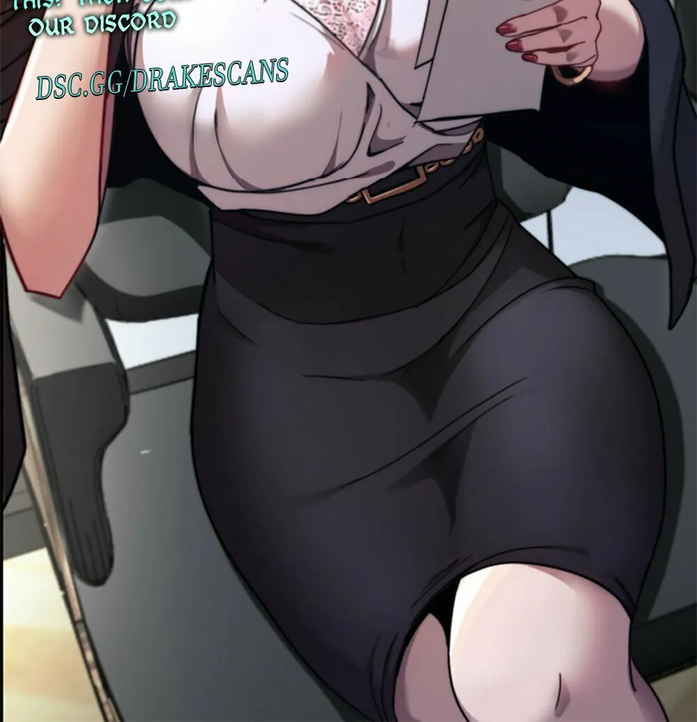 Read Please Slay The Demon! Young Master! chapter 17 image 86 on Lezhin