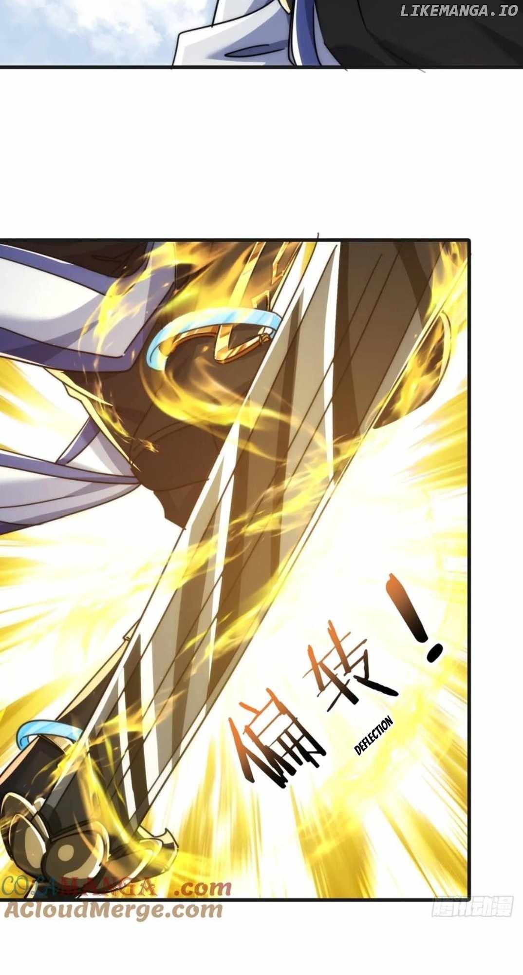 Read Please Slay The Demon! Young Master! chapter 170 image 42 on Lezhin