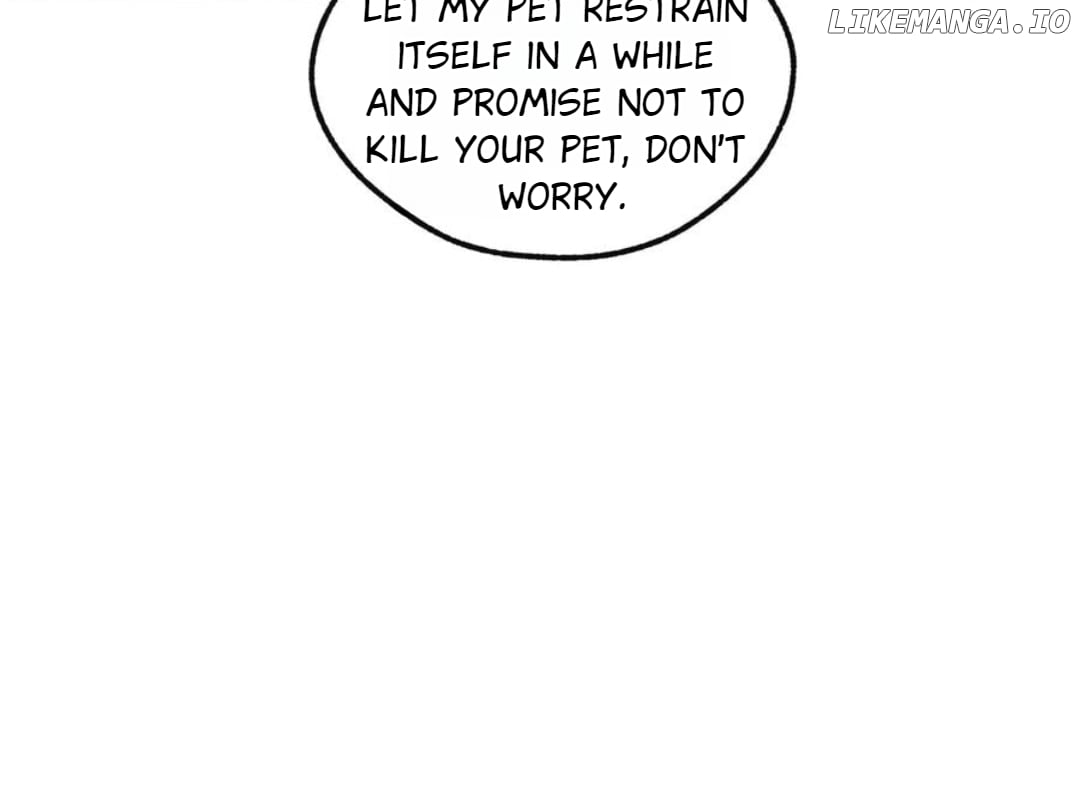 Read Please Slay The Demon! Young Master! chapter 173 image 12 on Lezhin