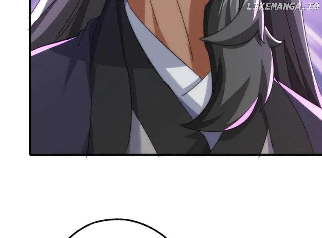 Read Please Slay The Demon! Young Master! chapter 173 image 27 on Lezhin