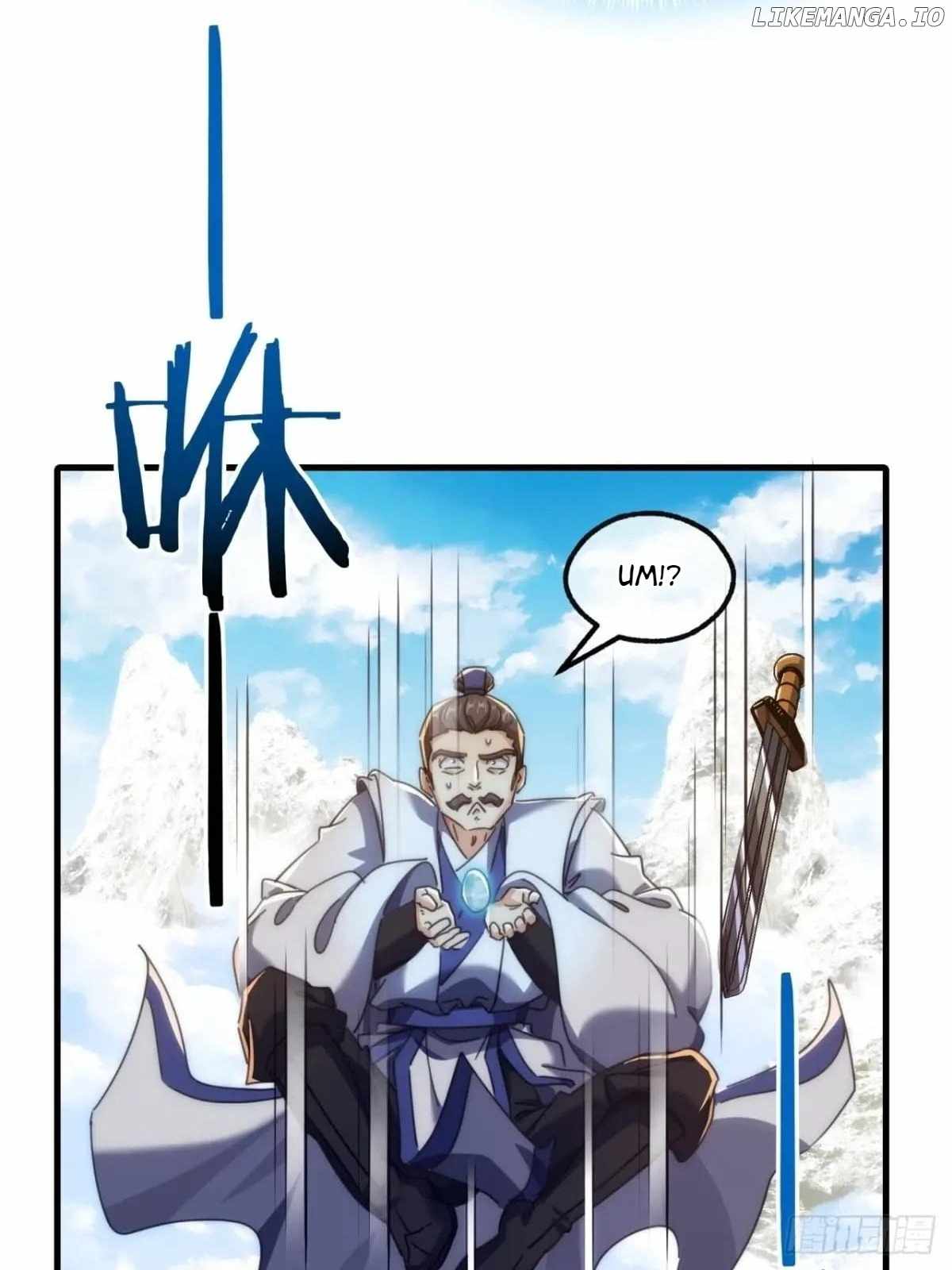 Read Please Slay The Demon! Young Master! chapter 175 image 20 on Lezhin