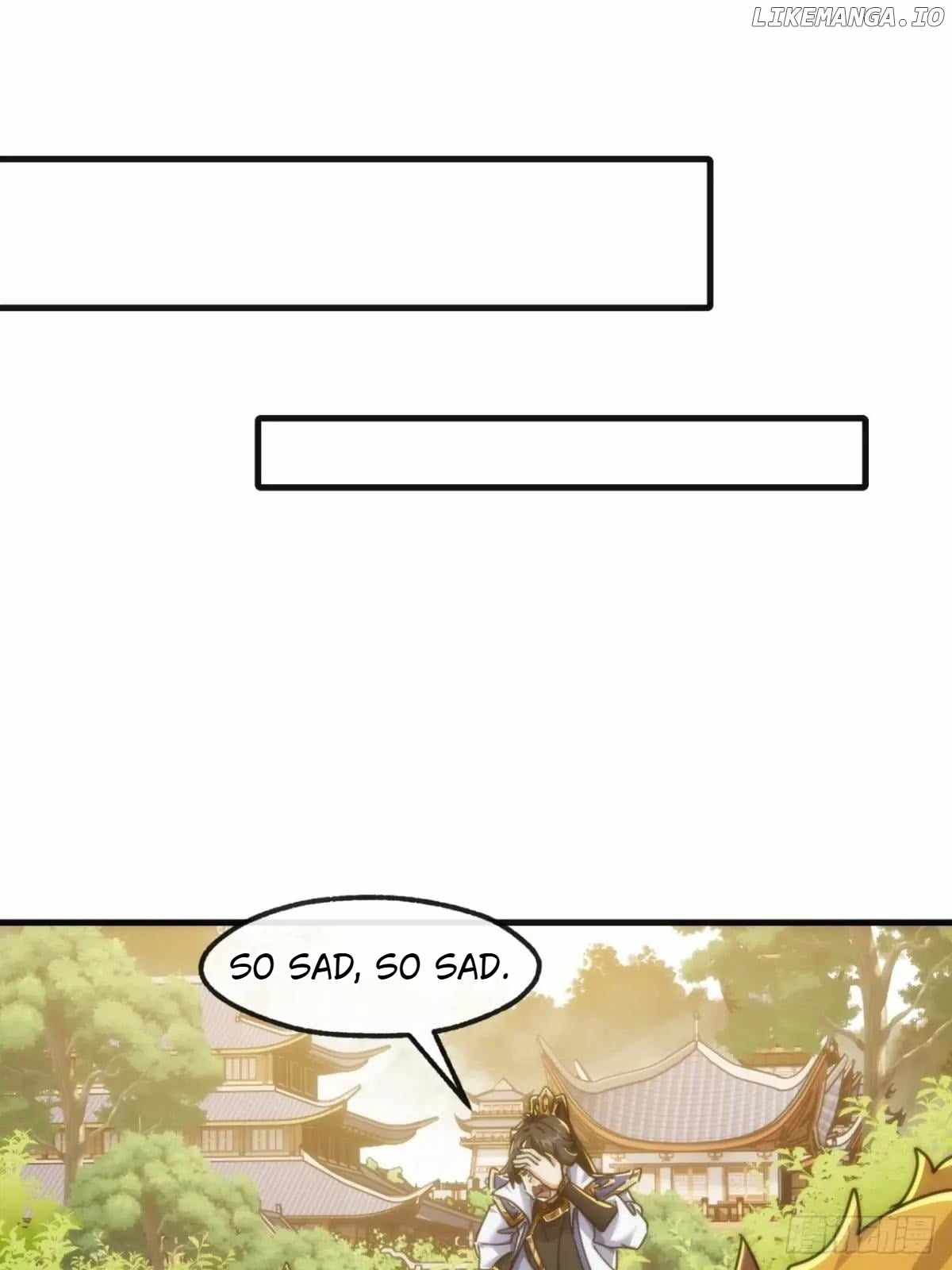 Read Please Slay The Demon! Young Master! chapter 175 image 27 on Lezhin