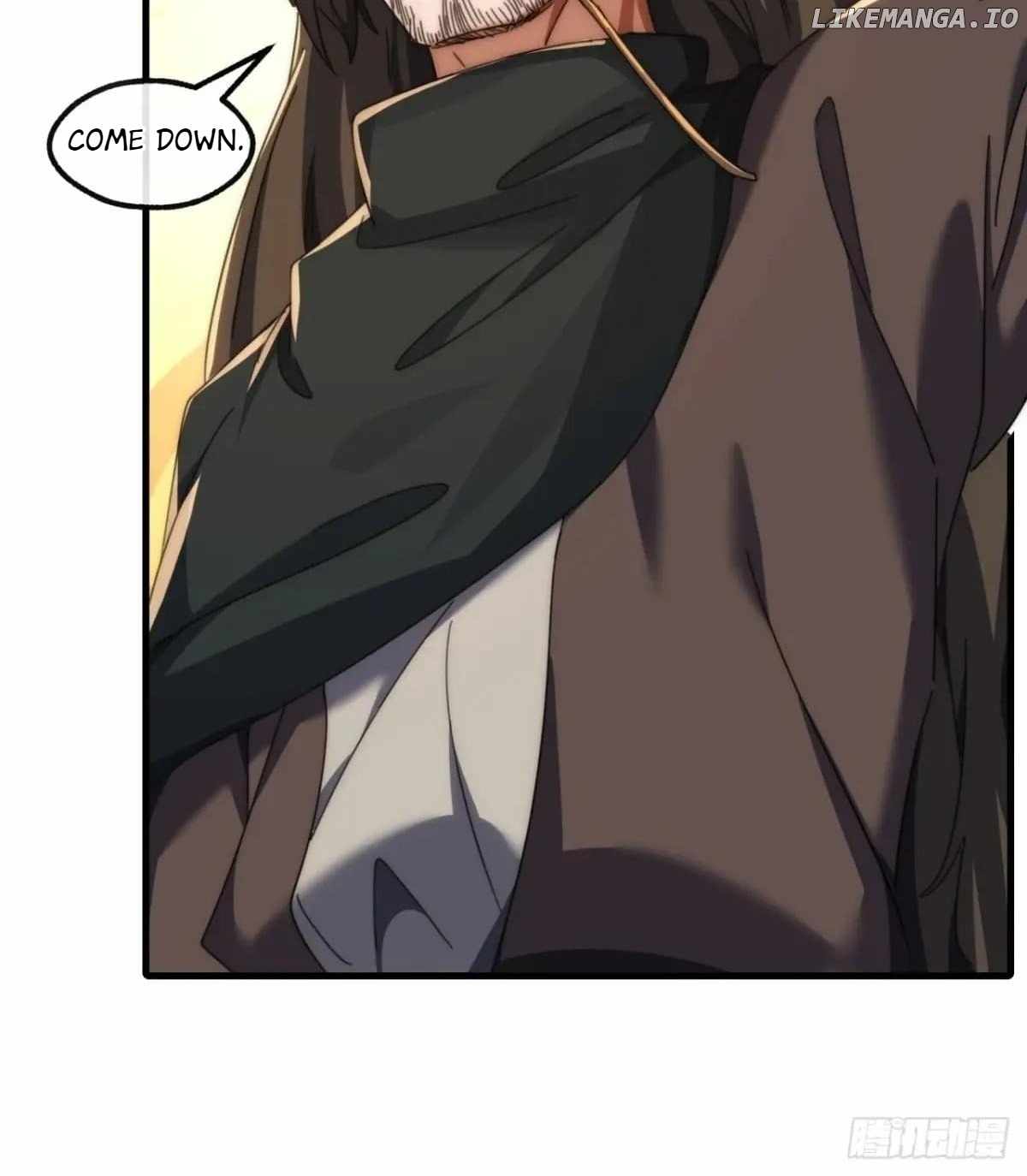 Read Please Slay The Demon! Young Master! chapter 175 image 7 on Lezhin