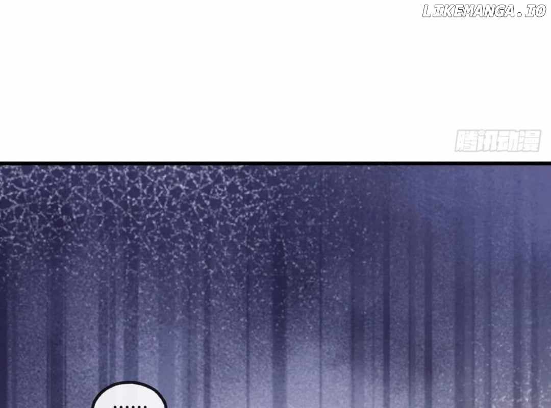 Read Please Slay The Demon! Young Master! chapter 176 image 29 on Lezhin