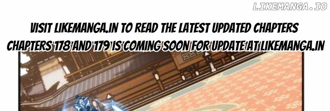 Read Please Slay The Demon! Young Master! chapter 177 image 1 on Lezhin