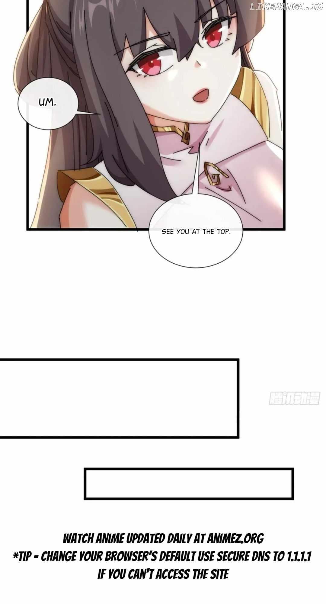 Read Please Slay The Demon! Young Master! chapter 178 image 19 on Lezhin
