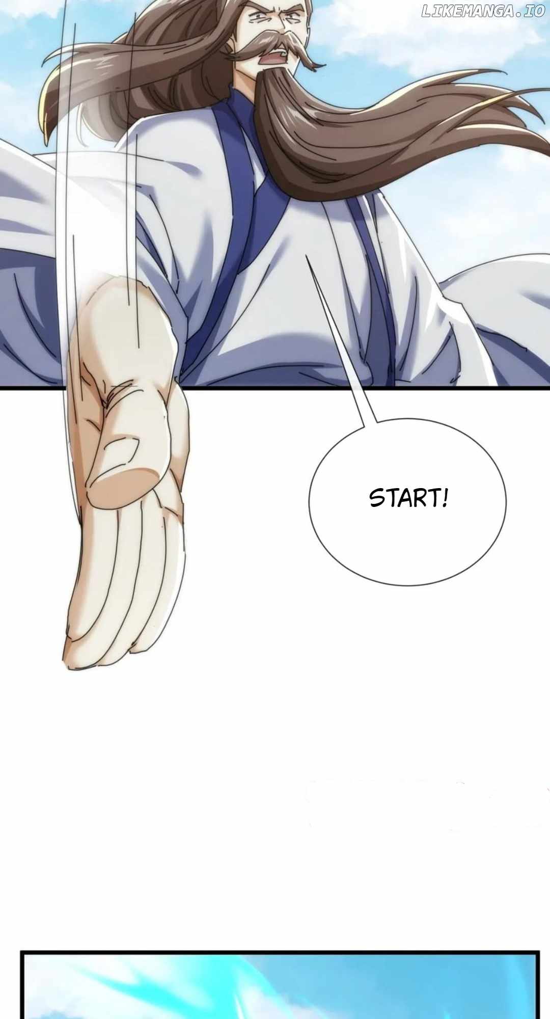 Read Please Slay The Demon! Young Master! chapter 178 image 31 on Lezhin