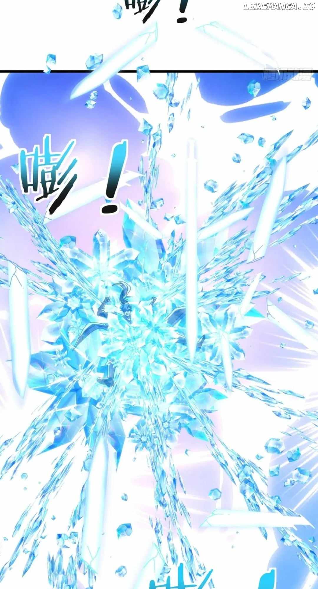Read Please Slay The Demon! Young Master! chapter 178 image 41 on Lezhin