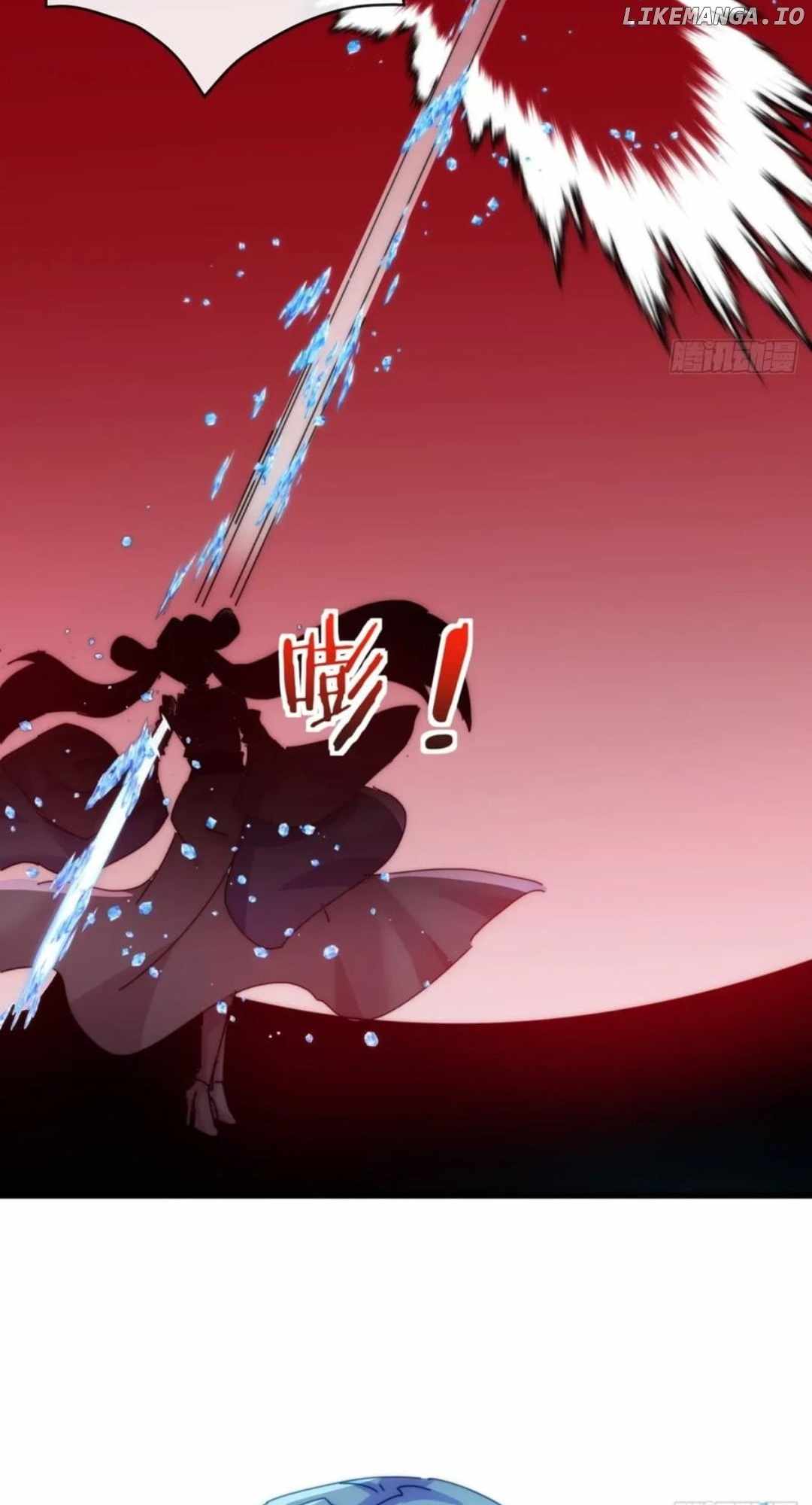 Read Please Slay The Demon! Young Master! chapter 178 image 54 on Lezhin