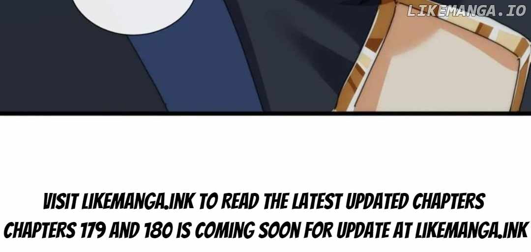 Read Please Slay The Demon! Young Master! chapter 178 image 57 on Lezhin