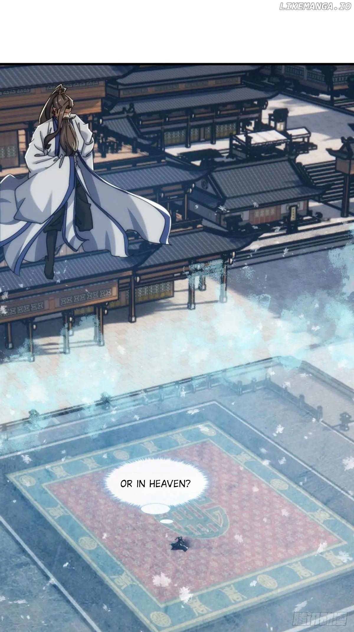 Read Please Slay The Demon! Young Master! chapter 179 image 10 on Lezhin
