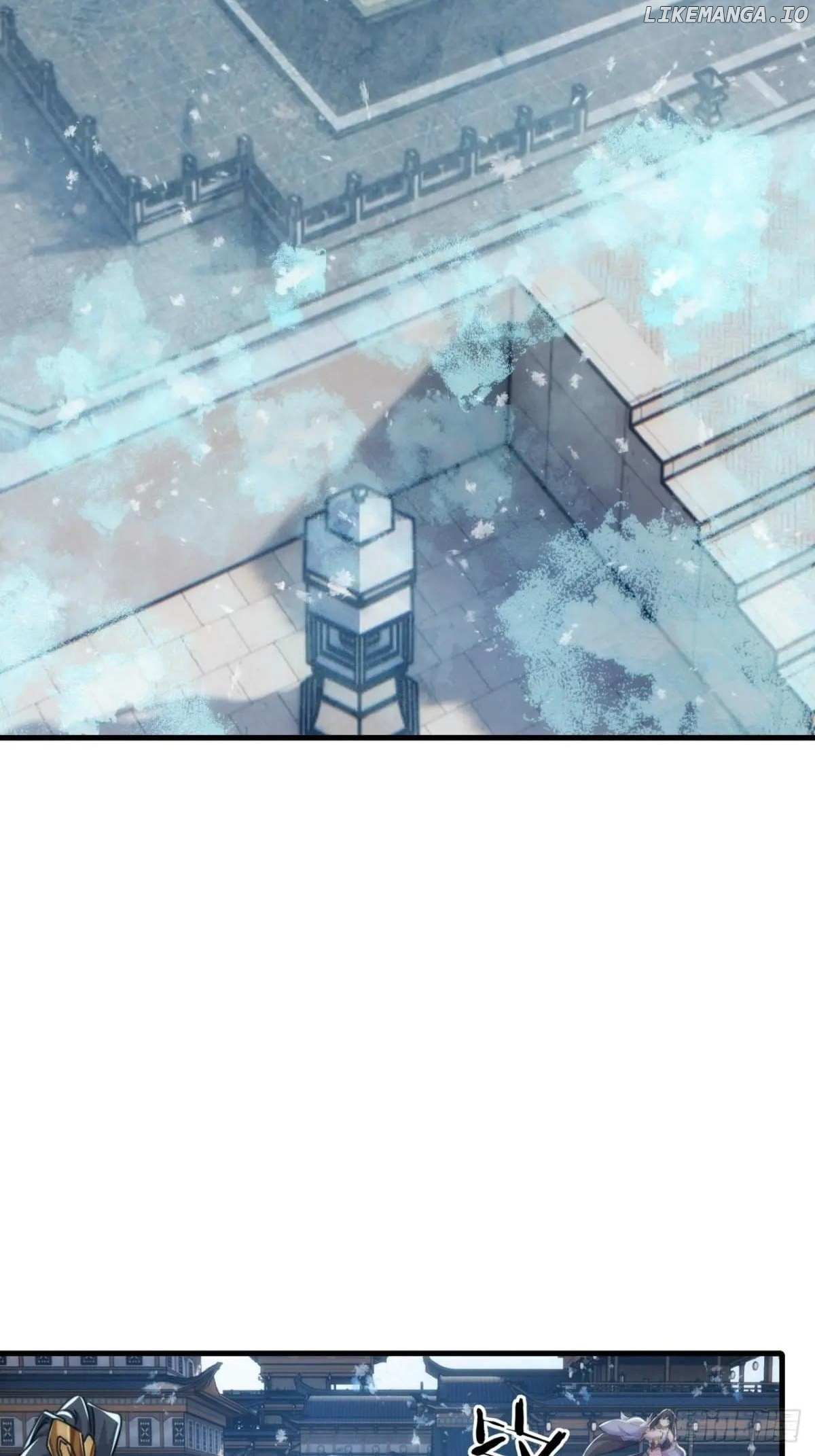 Read Please Slay The Demon! Young Master! chapter 179 image 11 on Lezhin