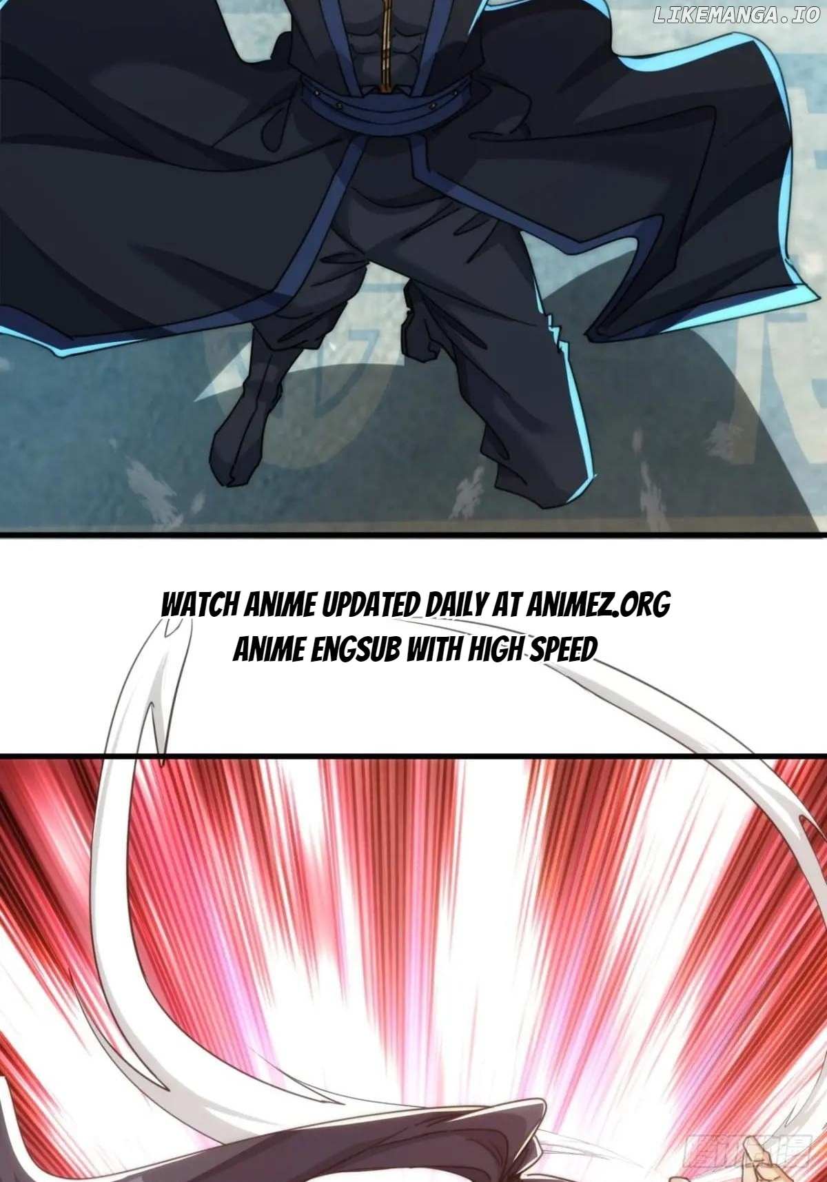 Read Please Slay The Demon! Young Master! chapter 179 image 24 on Lezhin