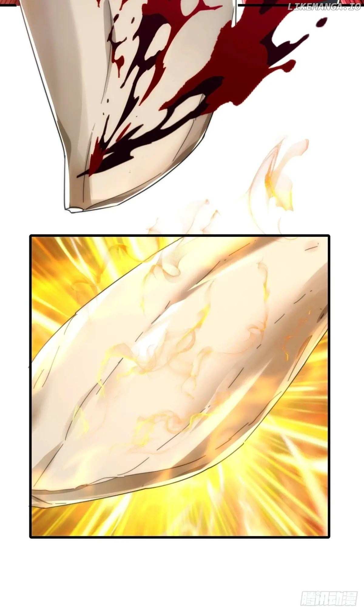 Read Please Slay The Demon! Young Master! chapter 179 image 26 on Lezhin