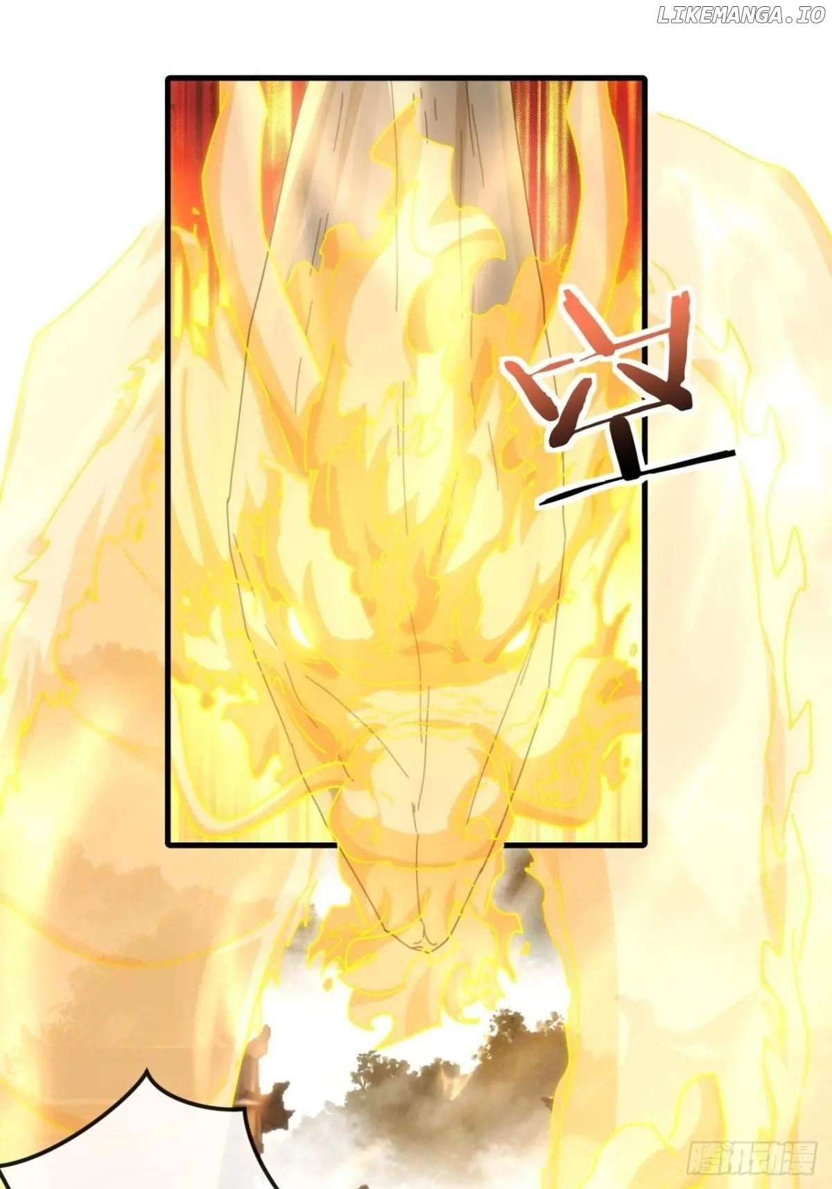 Read Please Slay The Demon! Young Master! chapter 179 image 27 on Lezhin