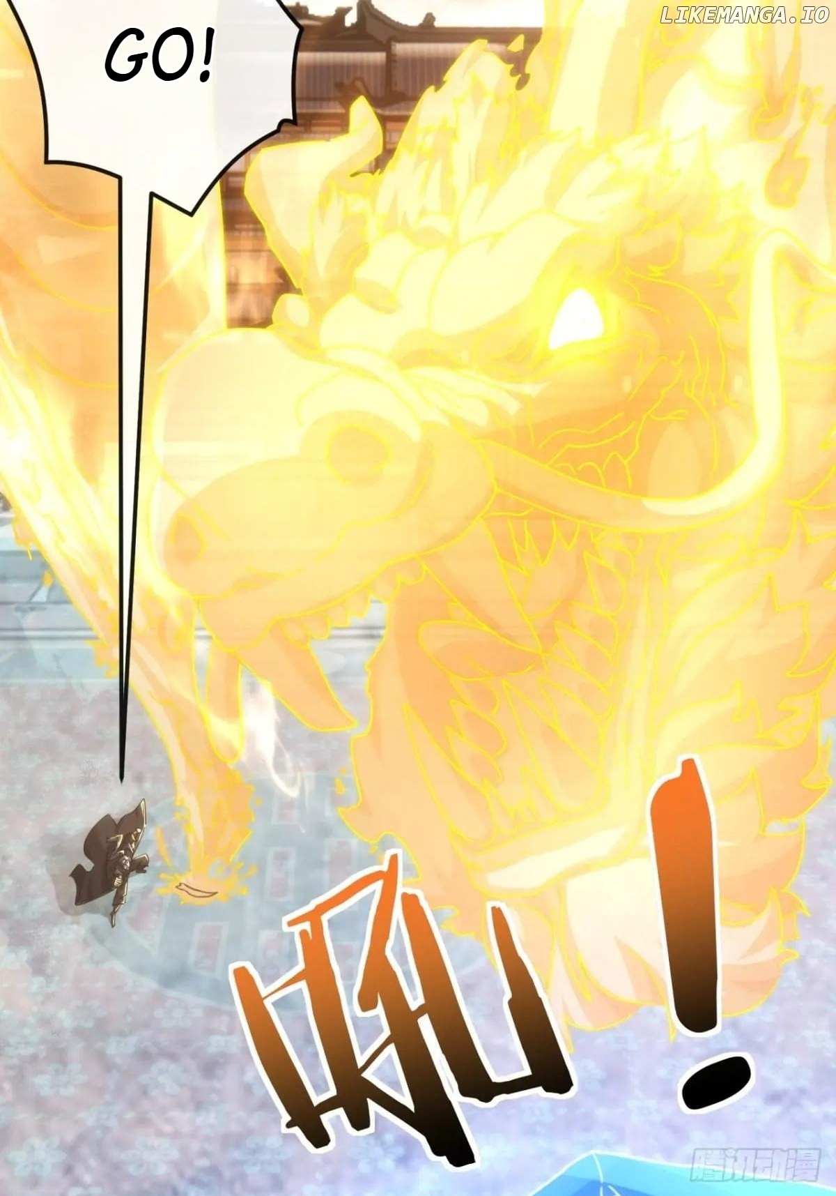 Read Please Slay The Demon! Young Master! chapter 179 image 28 on Lezhin