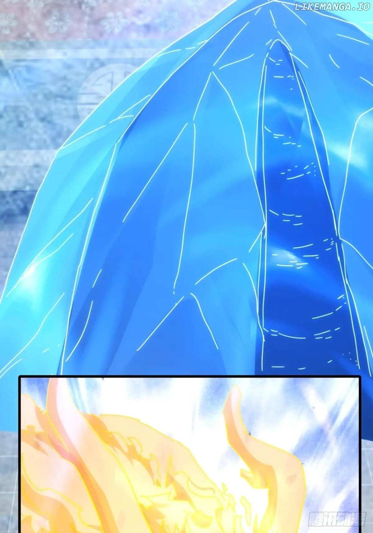 Read Please Slay The Demon! Young Master! chapter 179 image 29 on Lezhin
