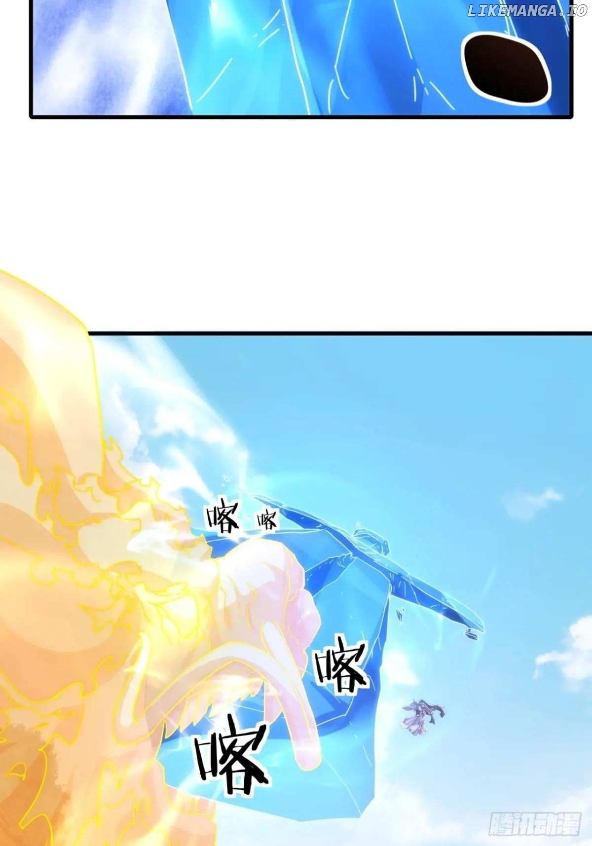 Read Please Slay The Demon! Young Master! chapter 179 image 31 on Lezhin