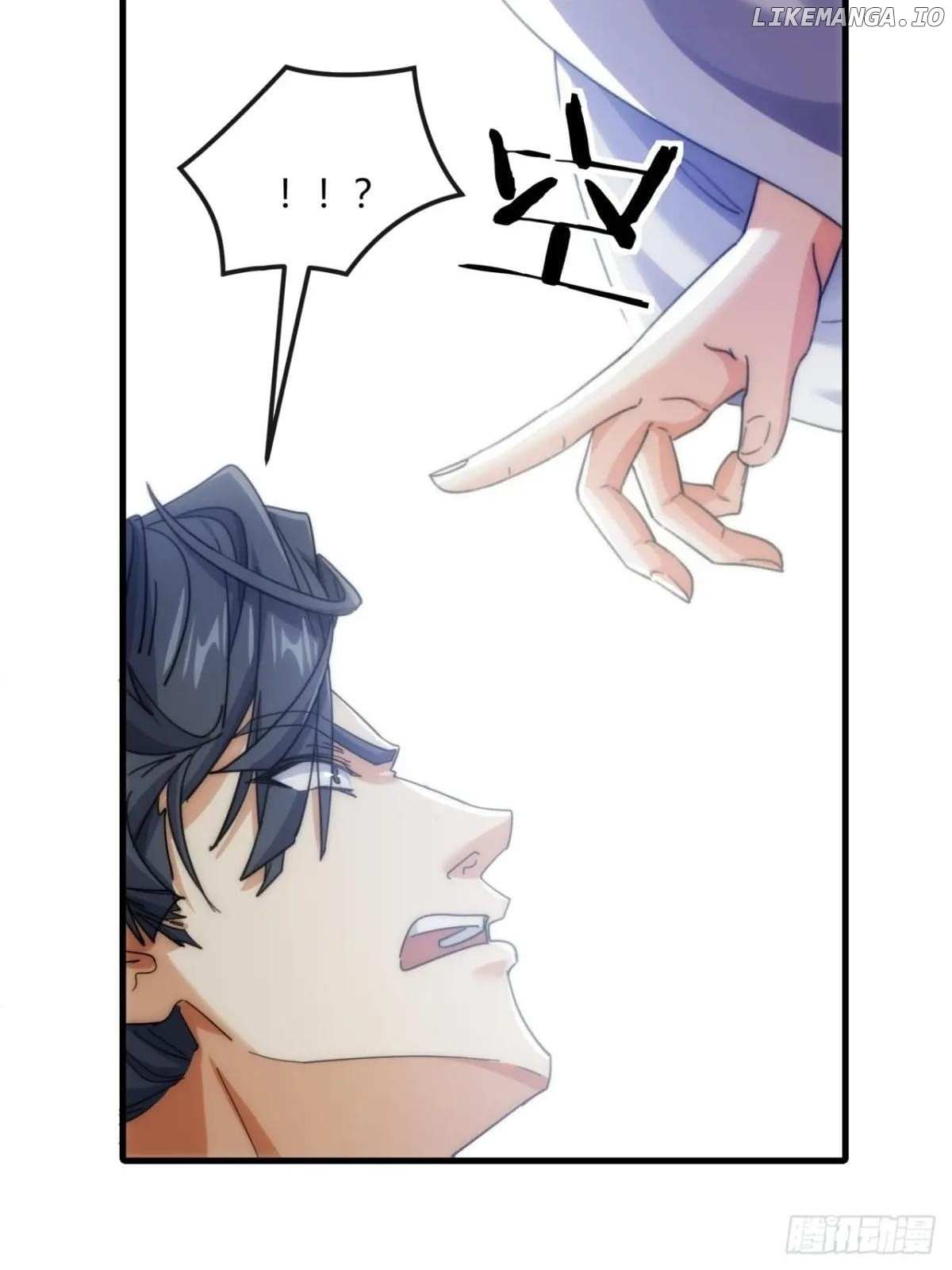 Read Please Slay The Demon! Young Master! chapter 179 image 45 on Lezhin