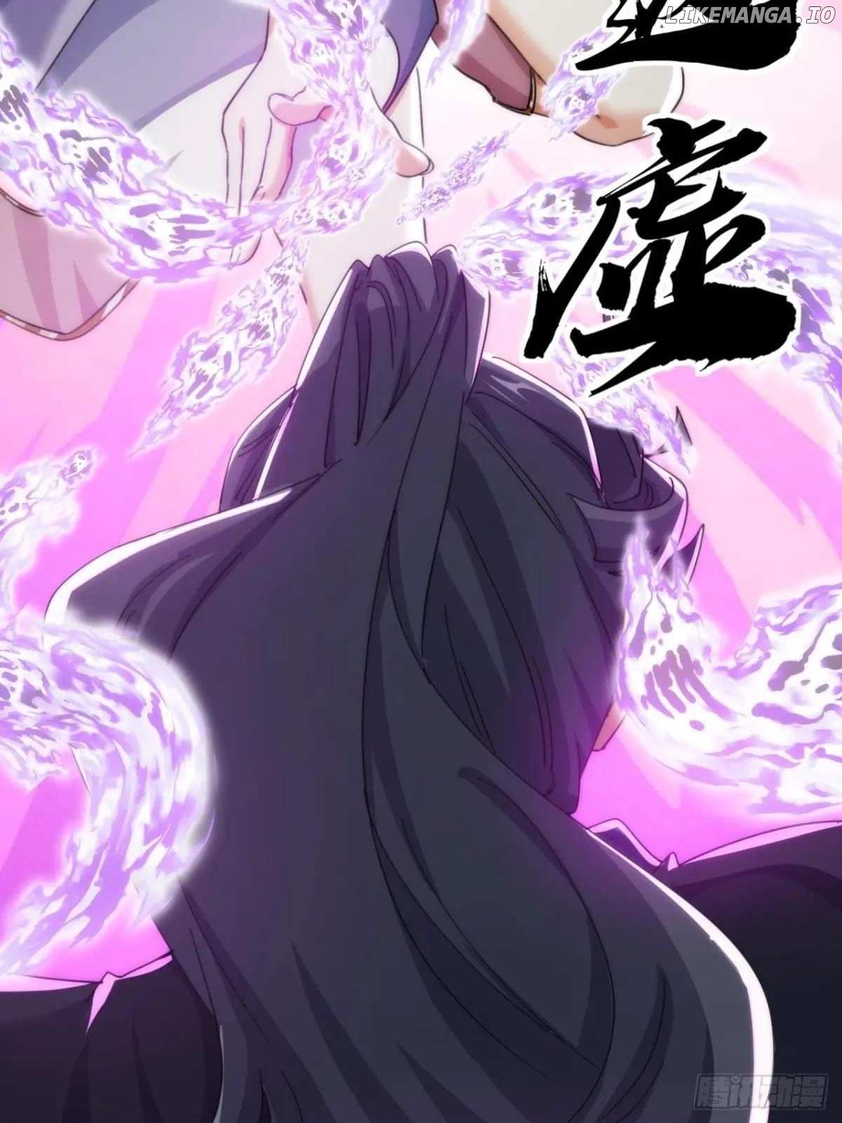 Read Please Slay The Demon! Young Master! chapter 179 image 47 on Lezhin