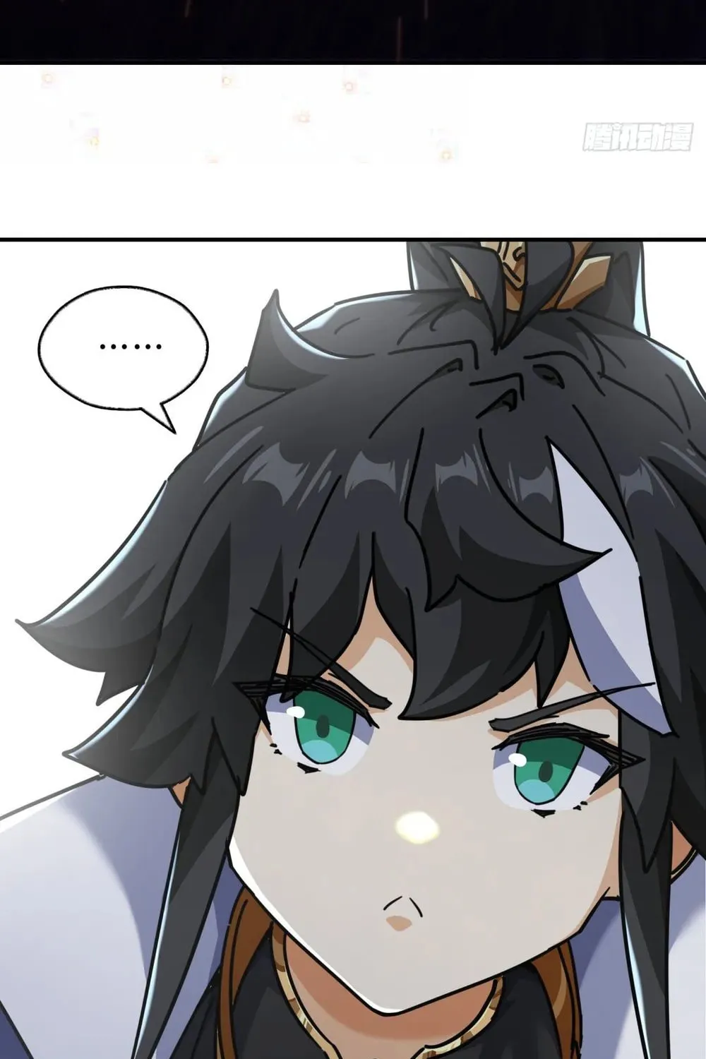 Read Please Slay The Demon! Young Master! chapter 18 image 10 on Lezhin