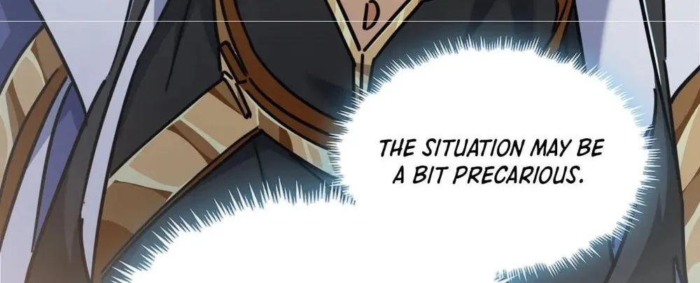 Read Please Slay The Demon! Young Master! chapter 18 image 11 on Lezhin