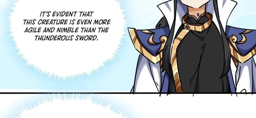Read Please Slay The Demon! Young Master! chapter 18 image 14 on Lezhin